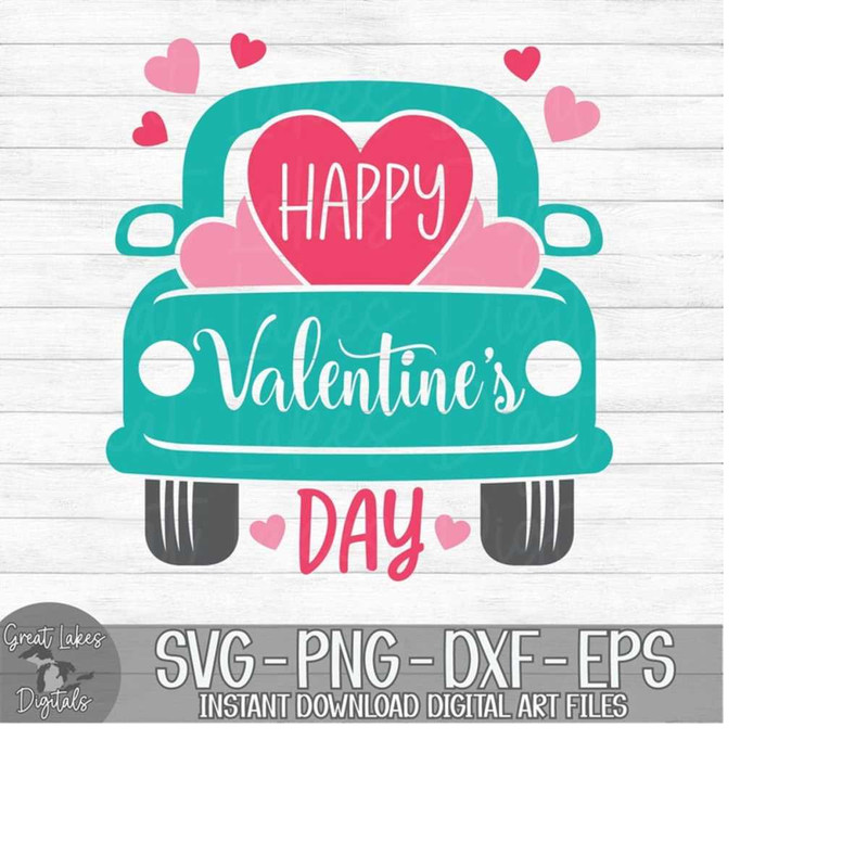 MR-179202362920-happy-valentines-day-truck-instant-digital-download-image-1.jpg