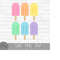 MR-17920236358-popsicle-bundle-6-designs-instant-digital-download-dxf-image-1.jpg
