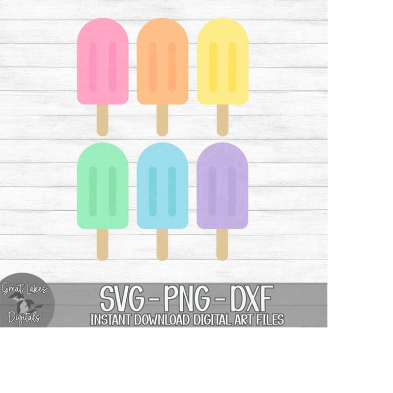 MR-17920236358-popsicle-bundle-6-designs-instant-digital-download-dxf-image-1.jpg