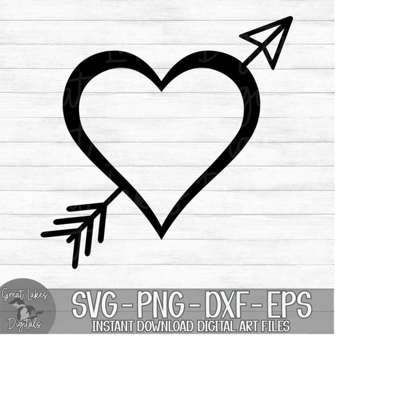 MR-179202363513-heart-and-arrow-instant-digital-download-svg-png-dxf-image-1.jpg
