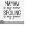MR-179202363647-mamaw-is-my-name-spoiling-is-my-game-instant-digital-image-1.jpg