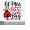 MR-179202365343-lil-miss-love-bug-instant-digital-download-svg-png-dxf-image-1.jpg