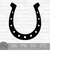 MR-17920237257-horseshoe-instant-digital-download-svg-png-dxf-and-eps-image-1.jpg