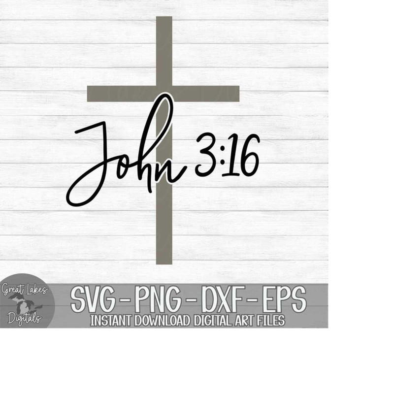 MR-17920237919-john-316-instant-digital-download-svg-png-dxf-and-eps-image-1.jpg