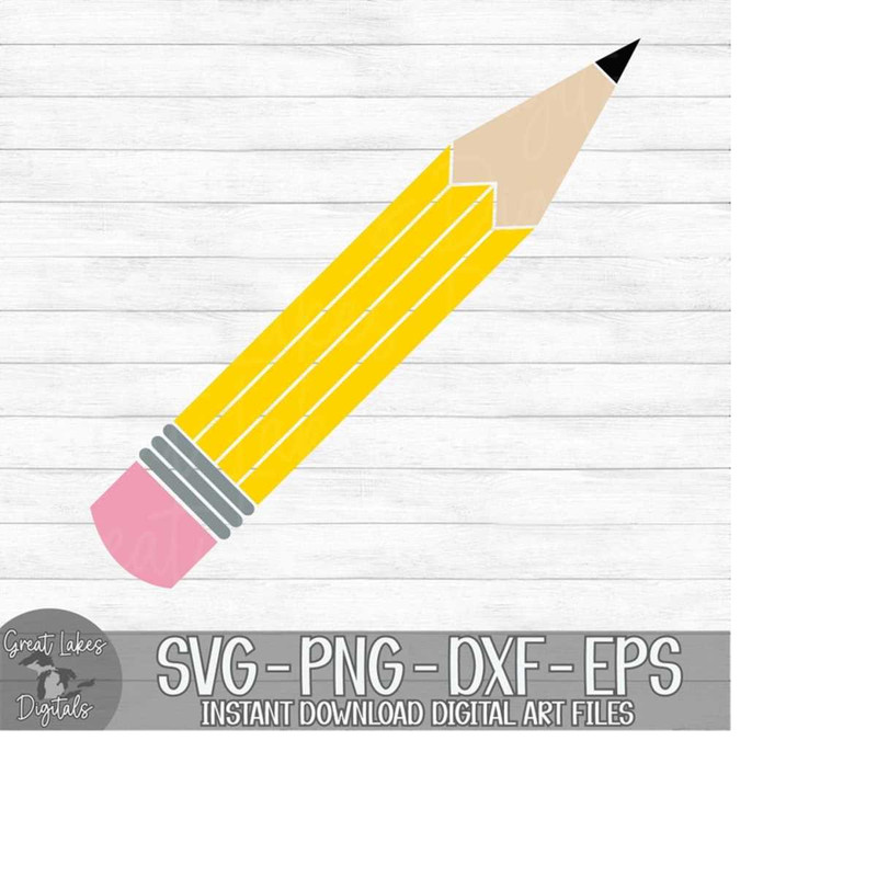 MR-17920237110-pencil-back-to-school-teacher-instant-digital-download-image-1.jpg
