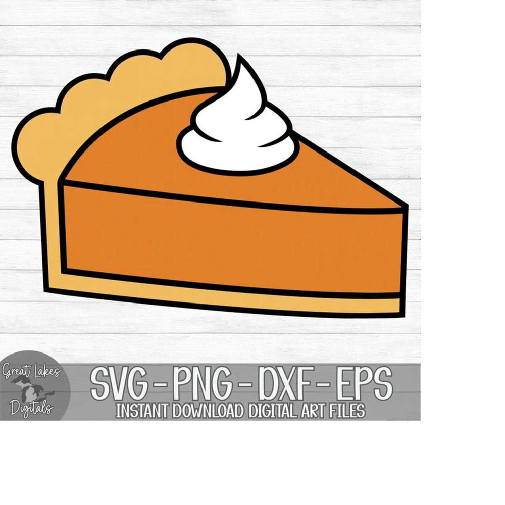 MR-179202371542-pumpkin-pie-instant-digital-download-svg-png-dxf-and-image-1.jpg