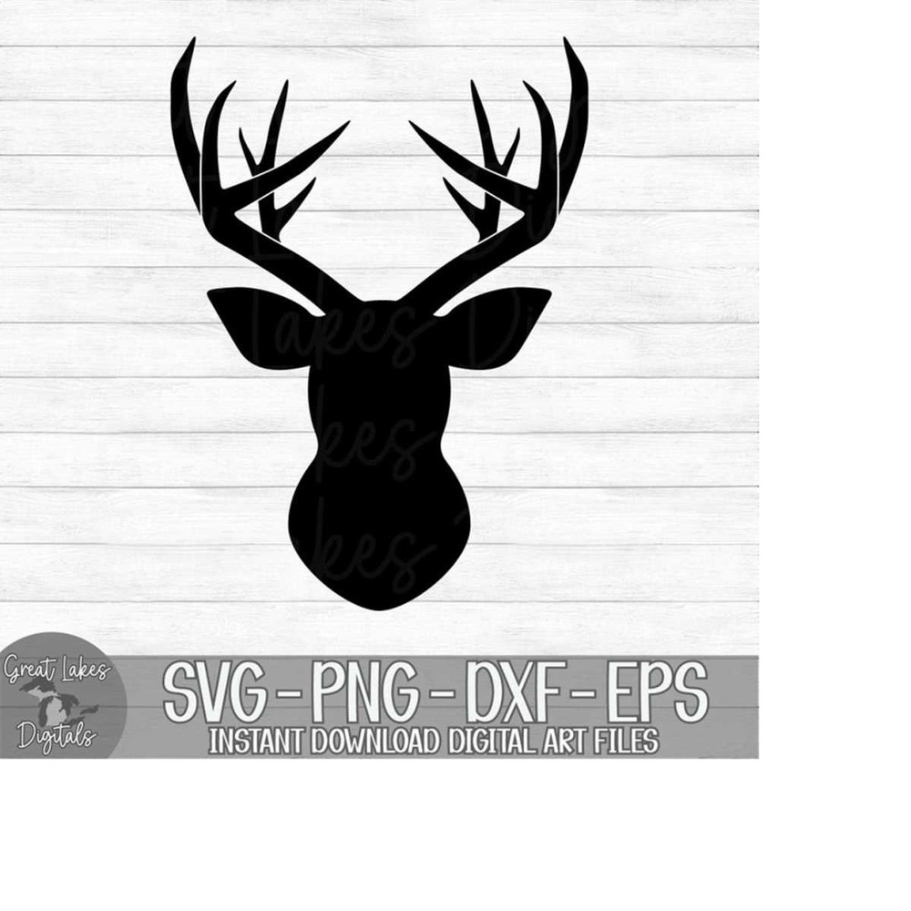 MR-179202371724-deer-head-buck-instant-digital-download-svg-png-dxf-image-1.jpg