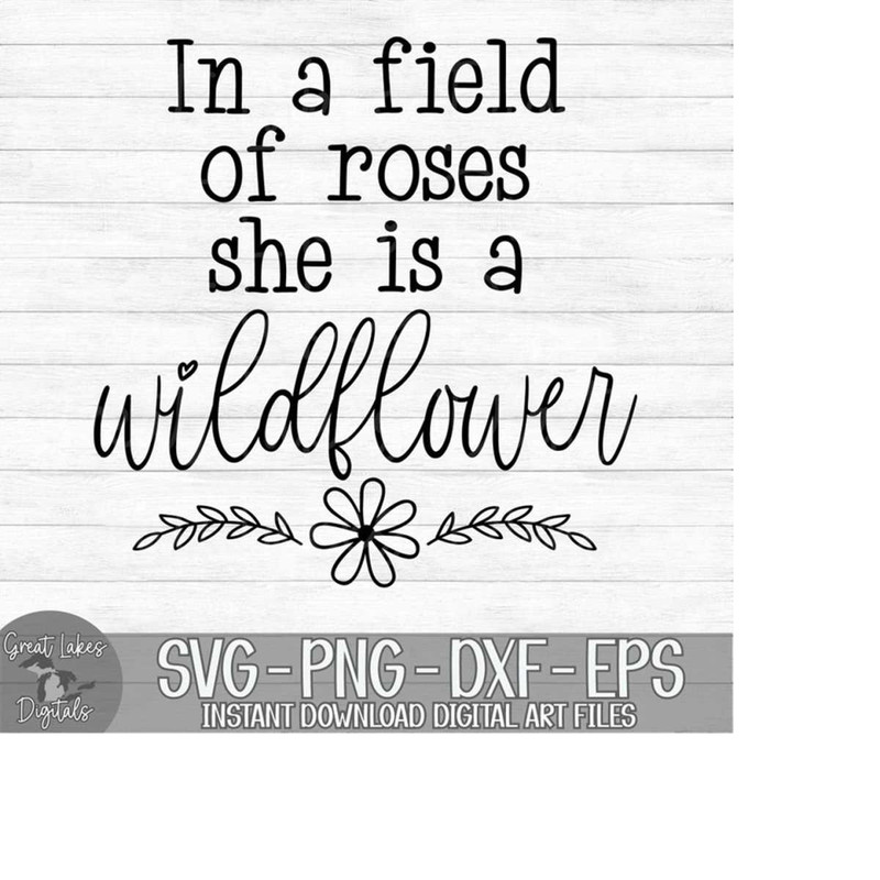 MR-179202371857-in-a-field-of-roses-she-is-a-wildflower-instant-digital-image-1.jpg