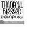 MR-17920237224-thankful-blessed-and-kind-of-a-mess-instant-digital-download-image-1.jpg