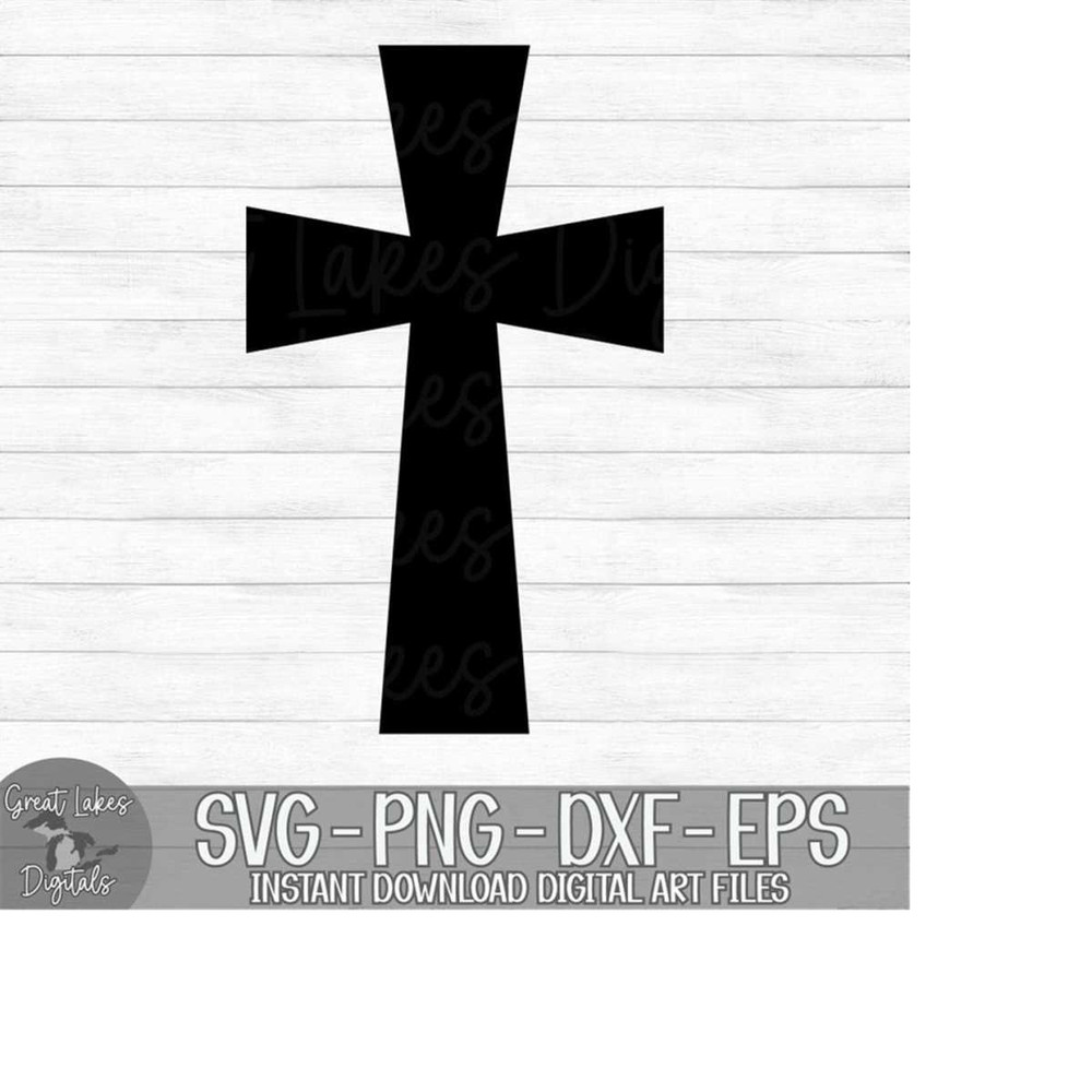 MR-179202372350-cross-instant-digital-download-svg-png-dxf-and-eps-image-1.jpg