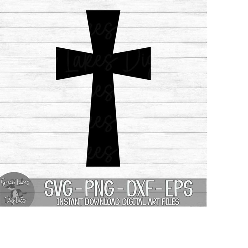MR-179202372350-cross-instant-digital-download-svg-png-dxf-and-eps-image-1.jpg