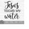 MR-179202372529-jesus-touched-my-water-instant-digital-download-svg-png-image-1.jpg