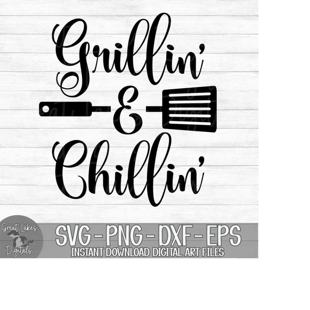 MR-179202373158-grillin-chillin-instant-digital-download-svg-image-1.jpg