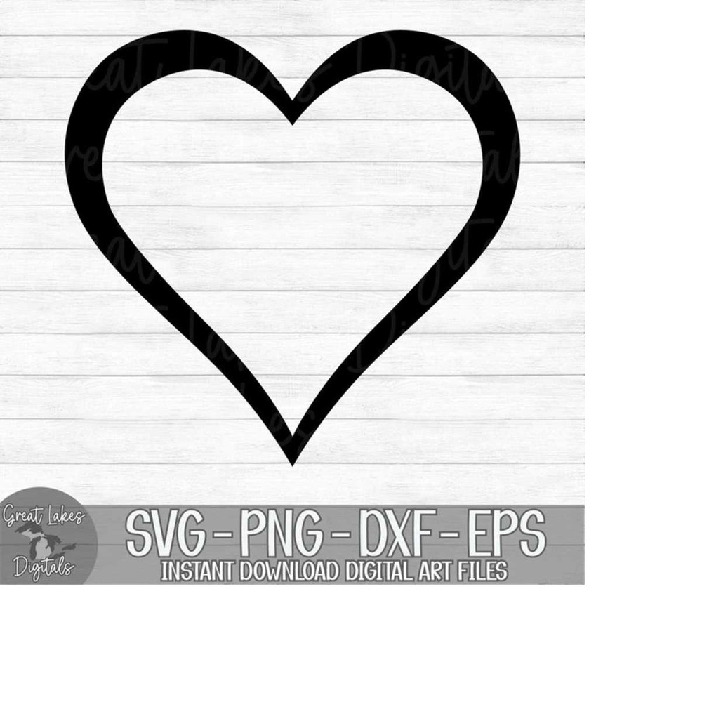 MR-17920237323-heart-instant-digital-download-svg-png-dxf-and-eps-image-1.jpg