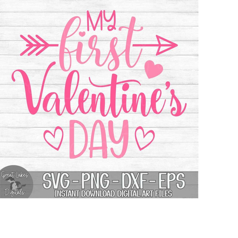 MR-179202373517-my-first-valentines-day-instant-digital-download-svg-image-1.jpg