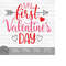 MR-179202373828-my-first-valentines-day-instant-digital-download-svg-image-1.jpg