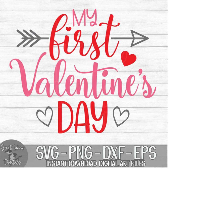 MR-179202373828-my-first-valentines-day-instant-digital-download-svg-image-1.jpg
