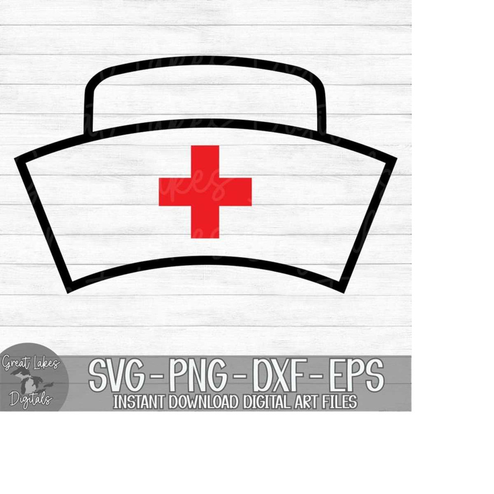 MR-179202373831-nurse-hat-nursing-medical-instant-digital-download-svg-image-1.jpg