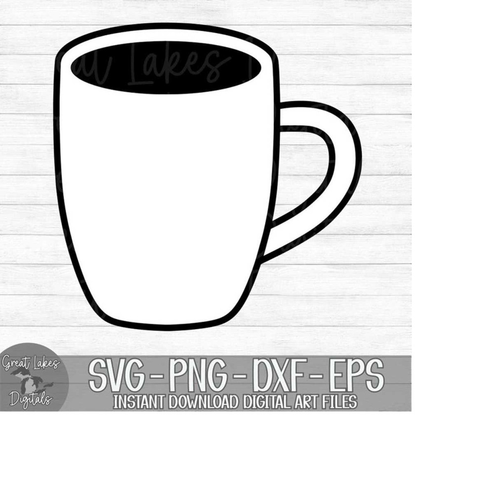 MR-17920237409-coffee-mug-instant-digital-download-svg-png-dxf-and-eps-image-1.jpg