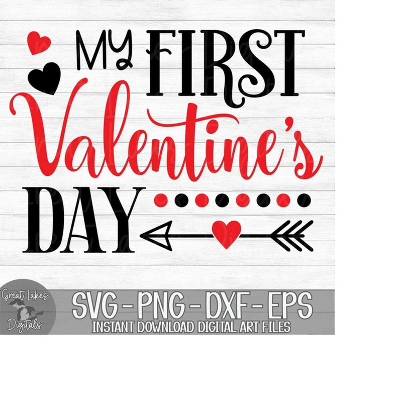 MR-179202374136-my-first-valentines-day-instant-digital-download-svg-image-1.jpg