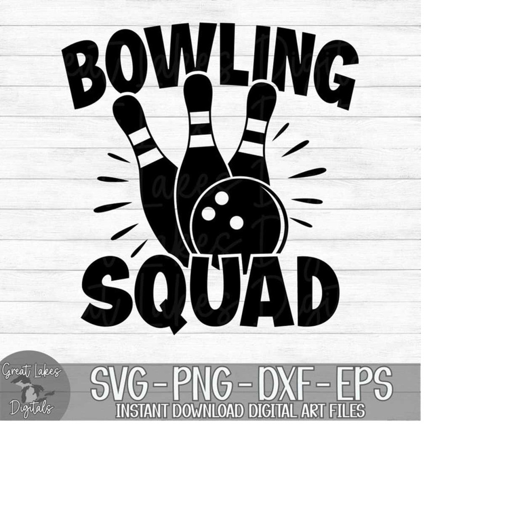 MR-179202374139-bowling-squad-instant-digital-download-svg-png-dxf-and-image-1.jpg