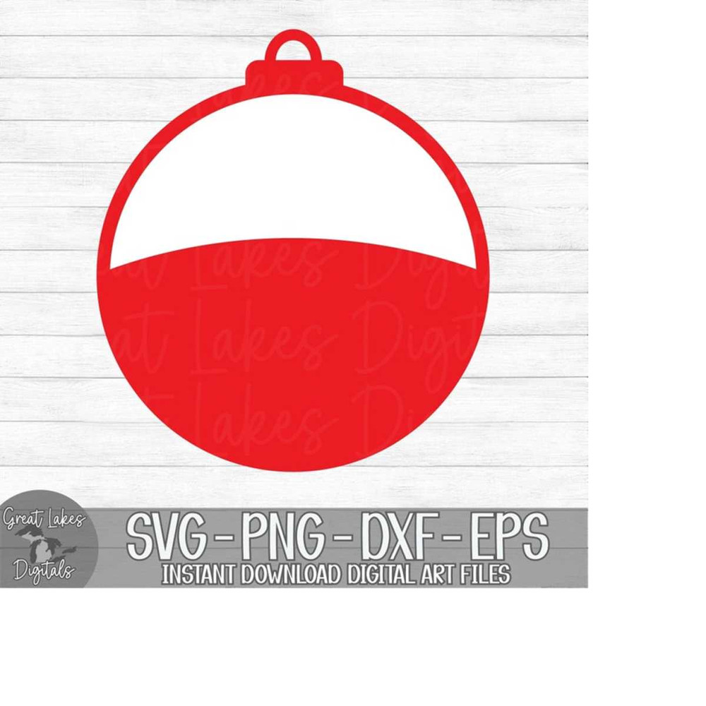 MR-179202374144-fishing-bobber-instant-digital-download-svg-png-dxf-and-image-1.jpg