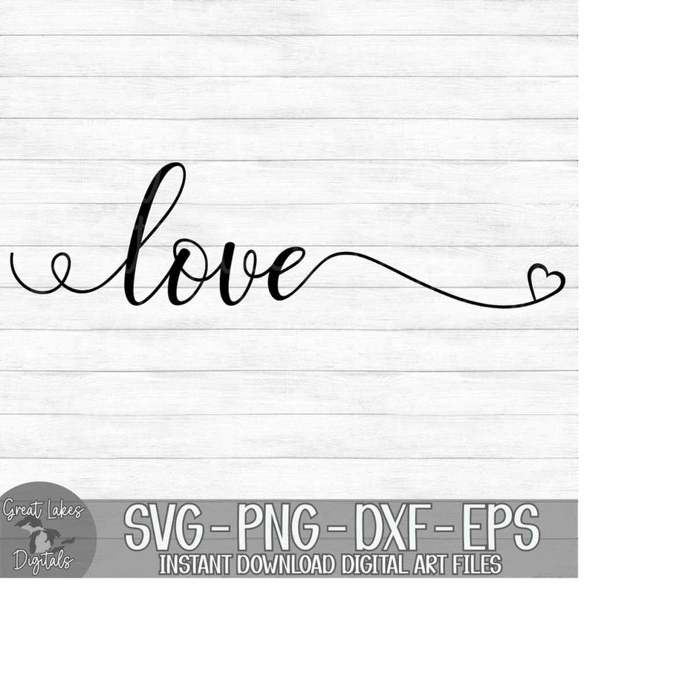 MR-179202374454-love-instant-digital-download-svg-png-dxf-and-eps-files-image-1.jpg