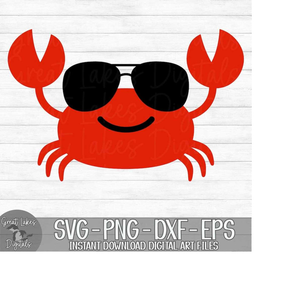 MR-17920238134-crab-with-sunglasses-instant-digital-download-svg-png-image-1.jpg