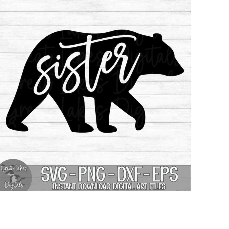 MR-1792023851-sister-bear-instant-digital-download-svg-png-dxf-and-image-1.jpg