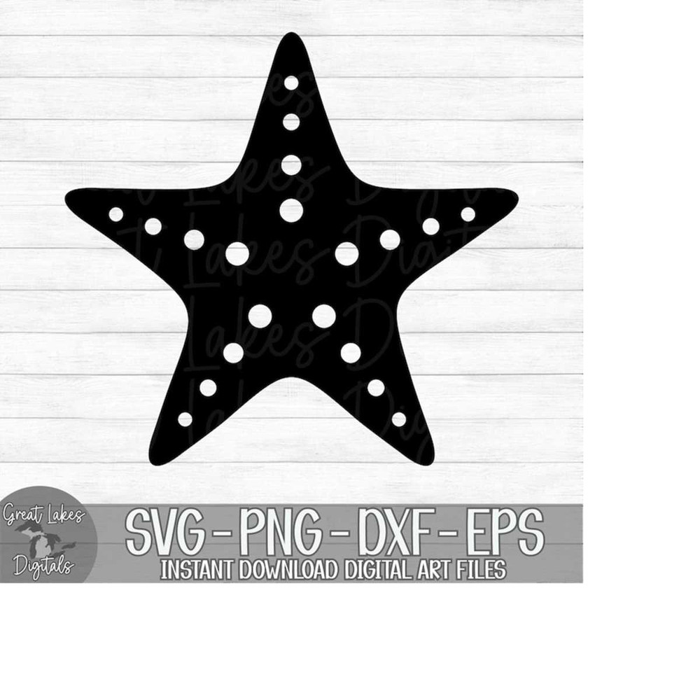 MR-17920238823-starfish-instant-digital-download-svg-png-dxf-and-eps-image-1.jpg