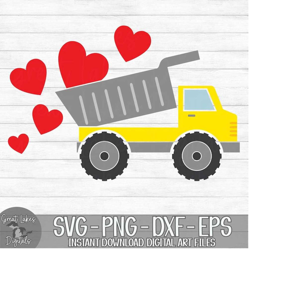MR-17920238829-valentines-day-dump-truck-instant-digital-download-svg-image-1.jpg