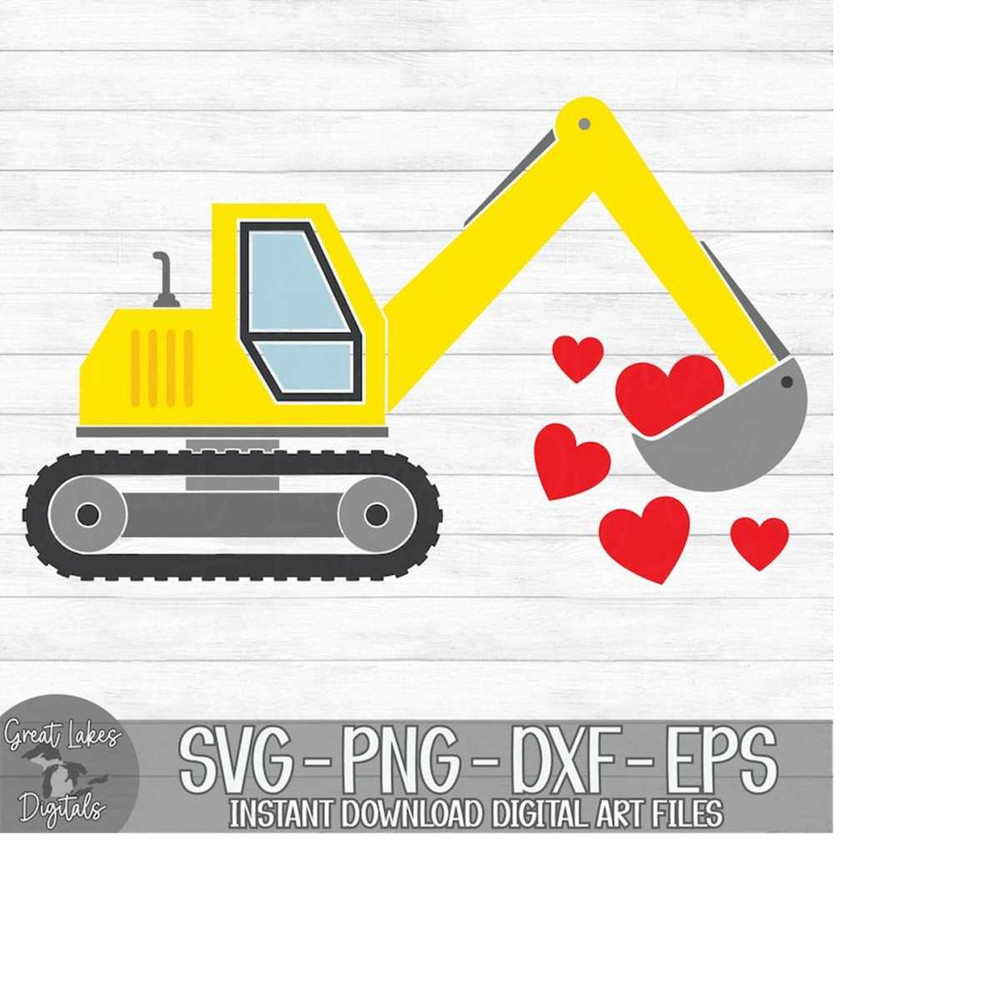 MR-179202381212-valentines-day-excavator-instant-digital-download-svg-image-1.jpg