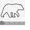 MR-179202381956-bear-outline-instant-digital-download-svg-png-dxf-and-image-1.jpg