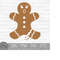 MR-17920238200-broken-gingerbread-man-instant-digital-download-svg-png-image-1.jpg