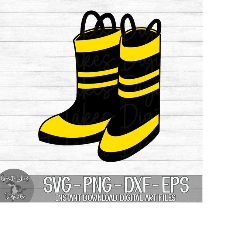 MR-179202382329-firefighter-boots-instant-digital-download-svg-png-dxf-image-1.jpg