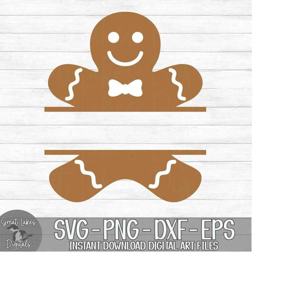 MR-179202382332-gingerbread-man-instant-digital-download-svg-png-dxf-image-1.jpg