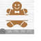 MR-179202382332-gingerbread-man-instant-digital-download-svg-png-dxf-image-1.jpg
