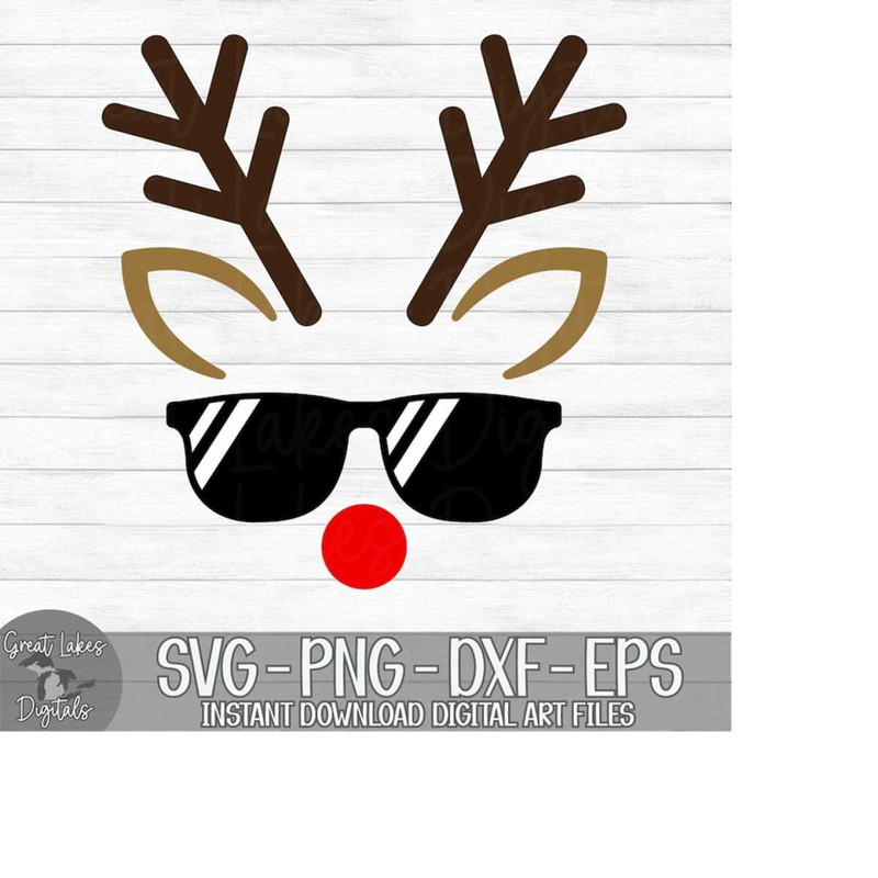 MR-179202383021-reindeer-sunglasses-instant-digital-download-svg-png-image-1.jpg