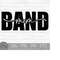 MR-179202383024-band-mom-instant-digital-download-svg-png-dxf-and-eps-image-1.jpg