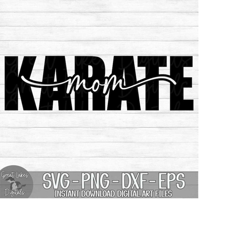 MR-17920238343-karate-mom-instant-digital-download-svg-png-dxf-and-image-1.jpg