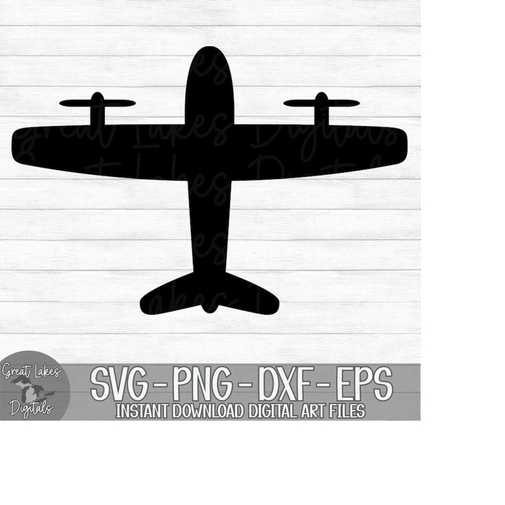 MR-179202383724-airplane-instant-digital-download-svg-png-dxf-and-eps-image-1.jpg