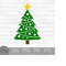 MR-179202383730-christmas-tree-instant-digital-download-svg-png-dxf-and-image-1.jpg