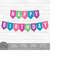 MR-179202383733-happy-birthday-banner-instant-digital-download-svg-png-image-1.jpg