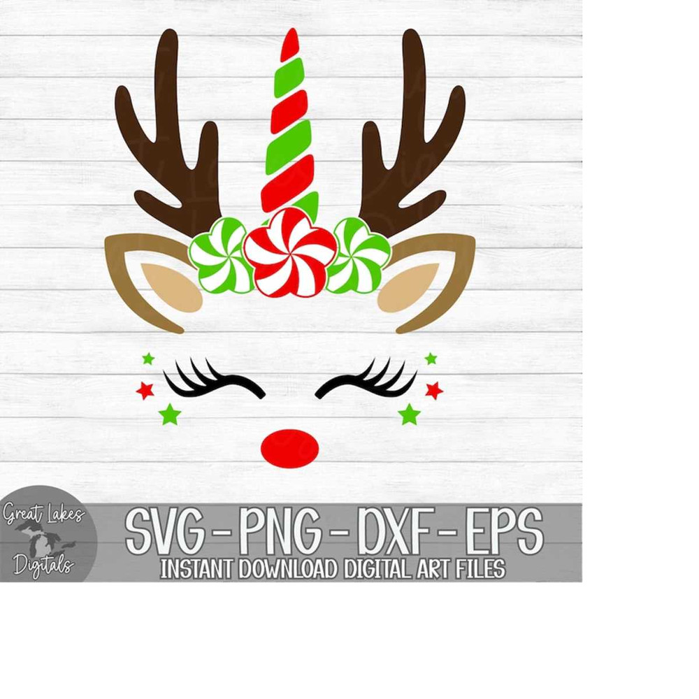 MR-179202384053-reindeer-unicorn-instant-digital-download-svg-png-dxf-image-1.jpg