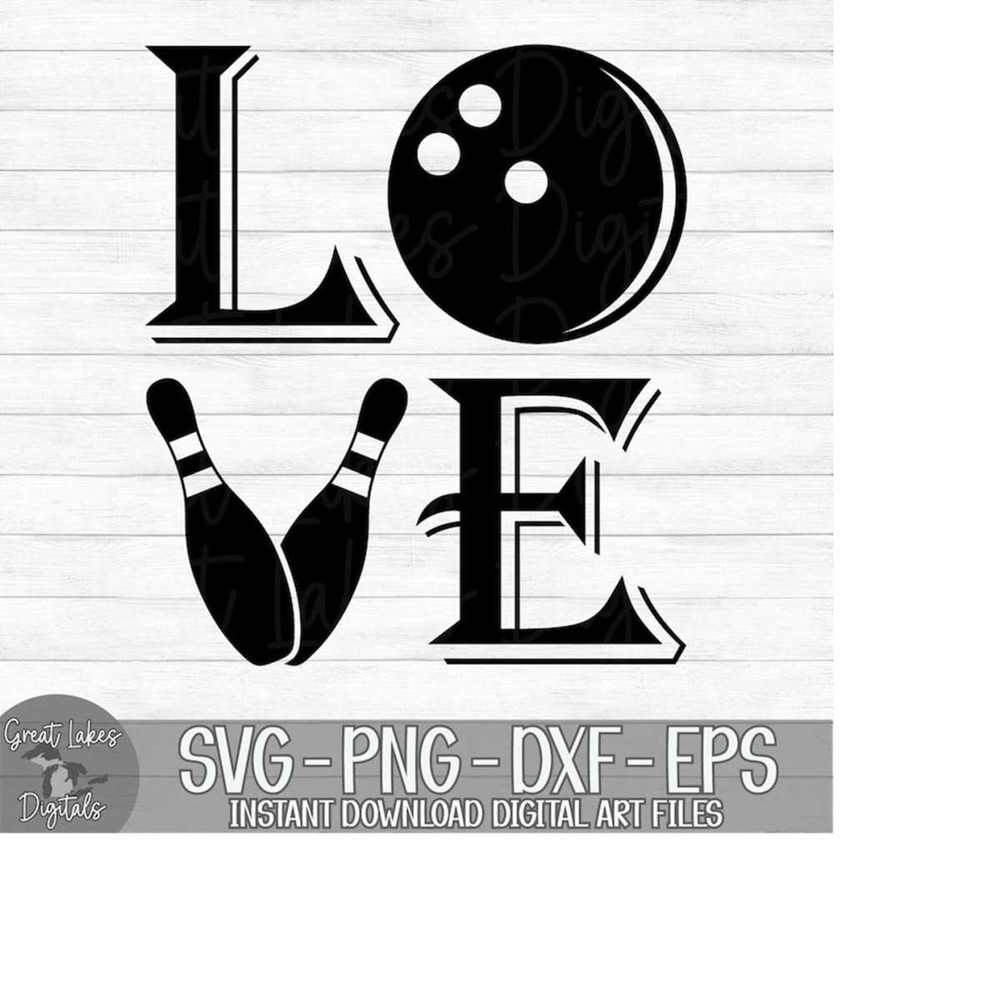 MR-179202384058-love-bowling-instant-digital-download-svg-png-dxf-and-image-1.jpg