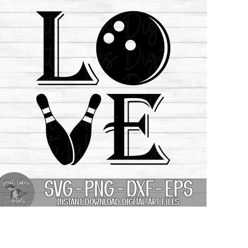 MR-179202384058-love-bowling-instant-digital-download-svg-png-dxf-and-image-1.jpg