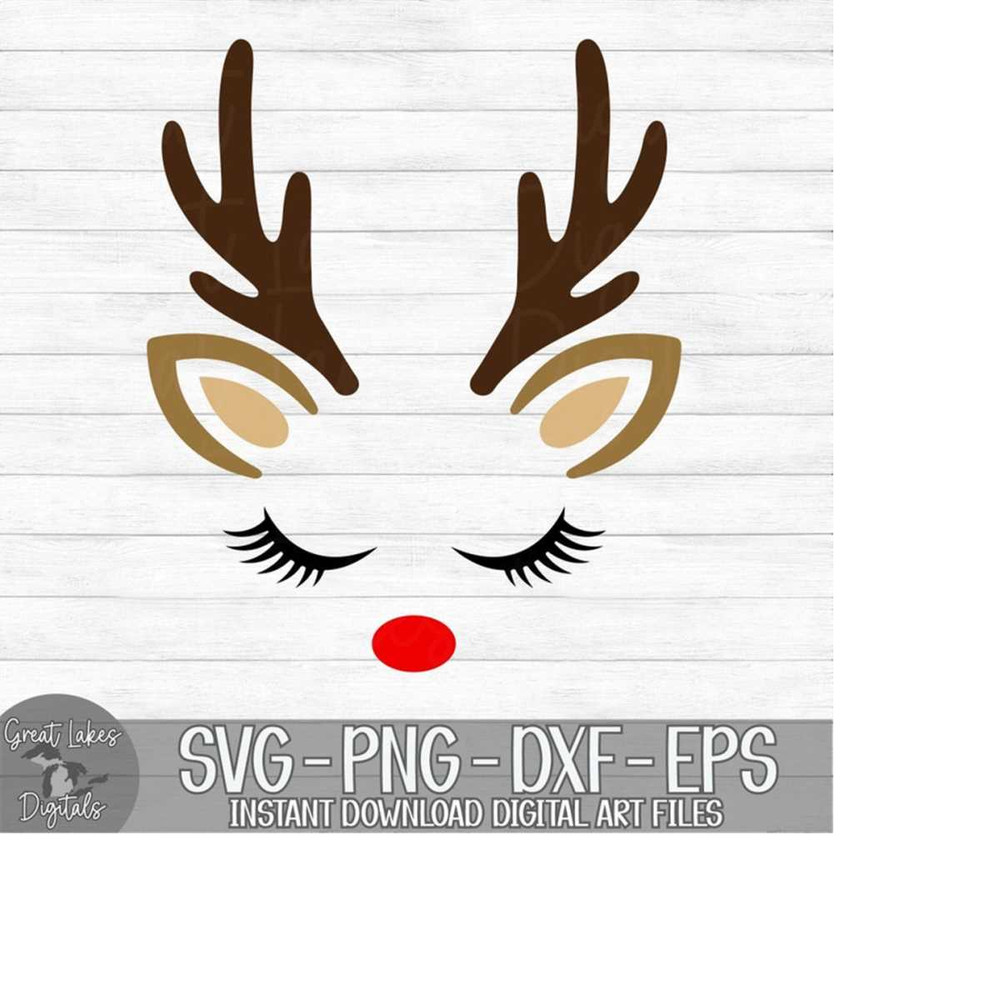 MR-179202384427-reindeer-instant-digital-download-svg-png-dxf-and-eps-image-1.jpg