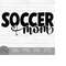 MR-179202384429-soccer-mom-instant-digital-download-svg-png-dxf-and-eps-image-1.jpg