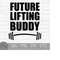 MR-179202384758-future-lifting-buddy-instant-digital-download-svg-png-image-1.jpg