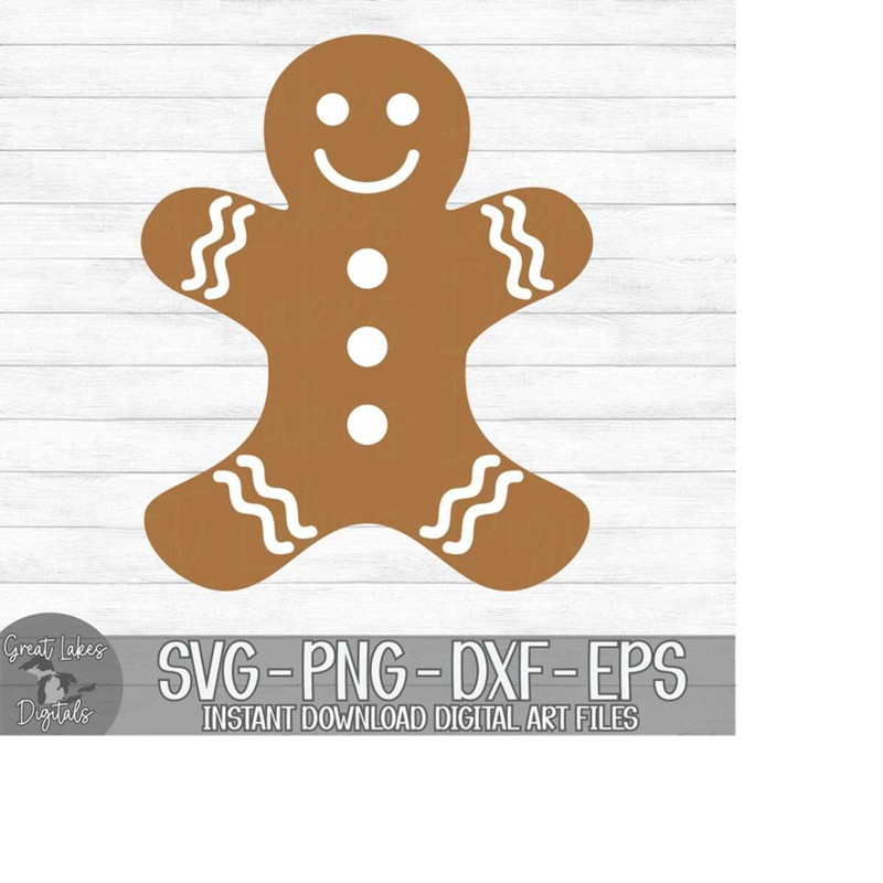 MR-17920238480-gingerbread-man-instant-digital-download-svg-png-dxf-image-1.jpg